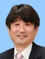 ラジオNIKKEI主催・Innovation IFA Consulting協賛「