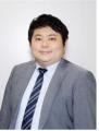 ラジオNIKKEI主催・Innovation IFA Consulting協賛「
