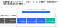 「仮説検証ブートキャンプ（Edge Tech＋2025　関連イ