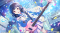 【ガルパ】イベント「Help Us! ドタバタサマーデイズ