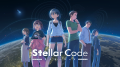 JAXAベンチャー天地人、SFアドベンチャーゲーム『Stel