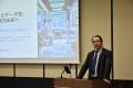 現場の知とデータを、 AIで医療の未来へ。医療とヘル