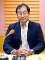 首都圏主要ラジオ局6局が連携し、「NO！闇バイトキャ