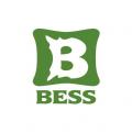 ログハウスの「BESS」は、神戸市・公益財団法人 神戸