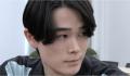 【監督は23歳の石田瑞樹】映画『彼の瞳に映る僕』10月