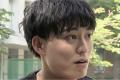 【監督は23歳の石田瑞樹】映画『彼の瞳に映る僕』10月
