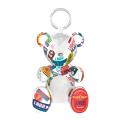 【新商品】アジアやヨーロッパで大人気！ストリートカ