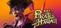 『龍が如く８外伝 Pirates in Hawaii』『メタファー：