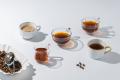 お中元や夏の贈り物に、香り高い一杯を。Scrop COFFEE