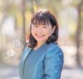 ヘルスケア×テクノロジーで社会を変える2日間「Health