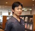 ヘルスケア×テクノロジーで社会を変える2日間「Health
