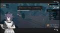 Steamレビューにて“非常に好評”を獲得したADV『ガール
