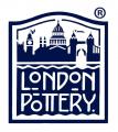 【紅茶好き必見】英国ティーポットブランド「LONDON P