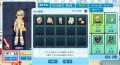 レーシング×リズムゲーム『R2BEAT』、「影」と対戦す