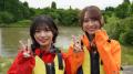 乃木坂46メンバー出演、人気ドキュメントバラエティ番