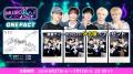 新人アイドルの練習風景が明らかに！K-POPファン必見