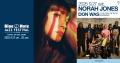 Blue Note JAZZ FESTIVAL in JAPAN 2025　第二弾アー