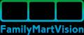 「FamilyMartVision」にて吉本興業 水田信二さん、CRA