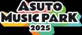 仙台初開催の都市型音楽フェス『ASUTO MUSIC PARK 202