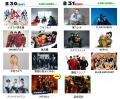 仙台初開催の都市型音楽フェス『ASUTO MUSIC PARK 202