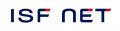 株式会社Japan Aerospace & Defense Consultingと業務
