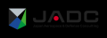 株式会社Japan Aerospace & Defense Consultingと業務