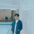 ボーカロイドファン必見、一夜限りのスペシャルライブ