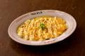 「大阪餃子専門店よしこ」6月30日（月）、東京・目黒