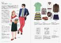 ファッションとサブカルチャーの100年史『ファッショ