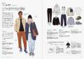 ファッションとサブカルチャーの100年史『ファッショ