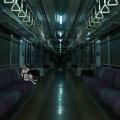 弌誠、新曲「ガタゴト」リリース。映画『きさらぎ駅 R