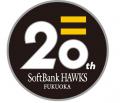 【福岡ソフトバンクホークス】“全力で走り抜けてきた2