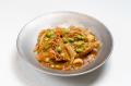 鮮度抜群の東京育ちの枝豆が都内飲食店で食べられる！