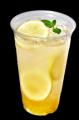 この夏を“ブースト”させるたっぷりゴクゴク飲める爽快