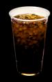この夏を“ブースト”させるたっぷりゴクゴク飲める爽快