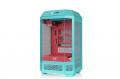 Thermaltake社製ミニタワー型PCケース「The Tower 250