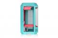 Thermaltake社製ミニタワー型PCケース「The Tower 250