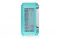 Thermaltake社製ミニタワー型PCケース「The Tower 250