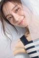 『CLASSY.』８月号発売！／梅澤美波さん（乃木坂46）