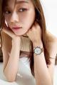 『CLASSY.』８月号発売！／梅澤美波さん（乃木坂46）