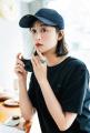 『CLASSY.』８月号発売！／梅澤美波さん（乃木坂46）