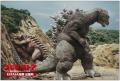 「ゴジラ・ストア　EXPASA足柄出張所」オープン決定！
