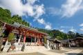 神社 × 宿泊＆体験サービスブランド「JINJA STAY」を