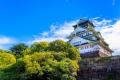 ナイトプールは平日がお得！7月限定「サマーEscapeプ