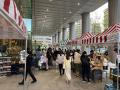 日帰り産後ケア施設「 YUARITO DAY 」、2025年7月6日