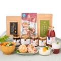 ＜久世福オンライン限定＞ 2025夏の福袋7/11(金)発売
