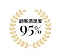【累計10万人が利用、提供体験数500プラン突破】「Oto