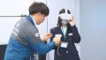 公立鳥取環境大学で350名の大学生に向けたキャリアデ
