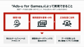 実購買データで“本当に届けたいファン層”を捉えるゲー
