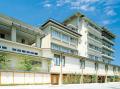 株式会社フォレストは、この夏を満喫したい皆様に＼超